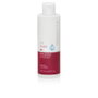 SINGULADERM XPERT SINDET Emulsión Limpiadora 200ml