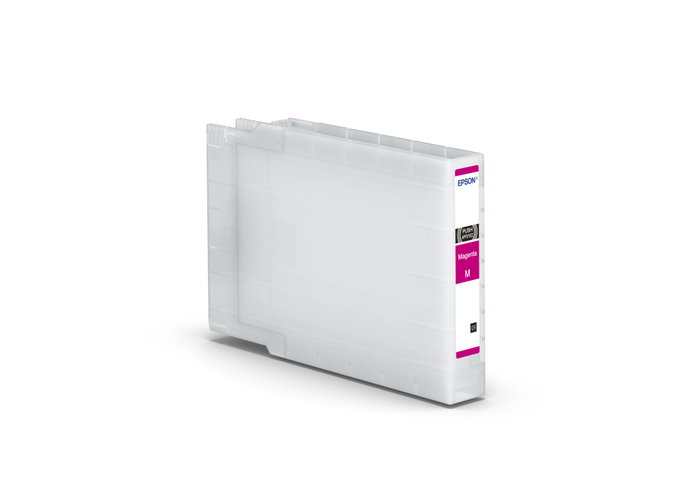 Epson Cartucho de tinta T04A3 XXL Magenta C13T04A34N Original