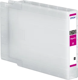 Epson Cartucho de tinta T04A3 XXL Magenta C13T04A34N Original