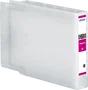 Epson Cartucho de tinta T04A3 XXL Magenta C13T04A34N Original