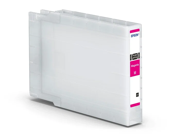 Epson Cartucho de tinta T04A3 XXL Magenta C13T04A34N Original