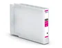 Epson Cartucho de tinta T04A3 XXL Magenta C13T04A34N Original