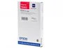 Epson Cartucho de tinta T04A3 XXL Magenta C13T04A34N Original