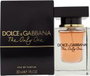 Dolce & Gabbana The Only One Eau de Parfum 30 ml
