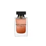 Dolce & Gabbana The Only One Eau de Parfum 30 ml