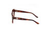 Guess GU7909-5352F con cristales marrones degradados