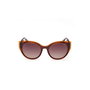 Gafas de Sol Mujer Guess GU7909-5352F Ø 53 mm