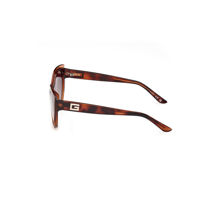 Gafas de Sol Mujer Guess GU7909-5352F Ø 53 mm