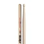 Vic Firth American Classic Extreme 7A