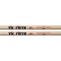 Vic Firth American Classic Extreme 7A