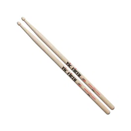Vic Firth American Classic Extreme 7A