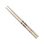 Vic Firth American Classic Extreme 7A