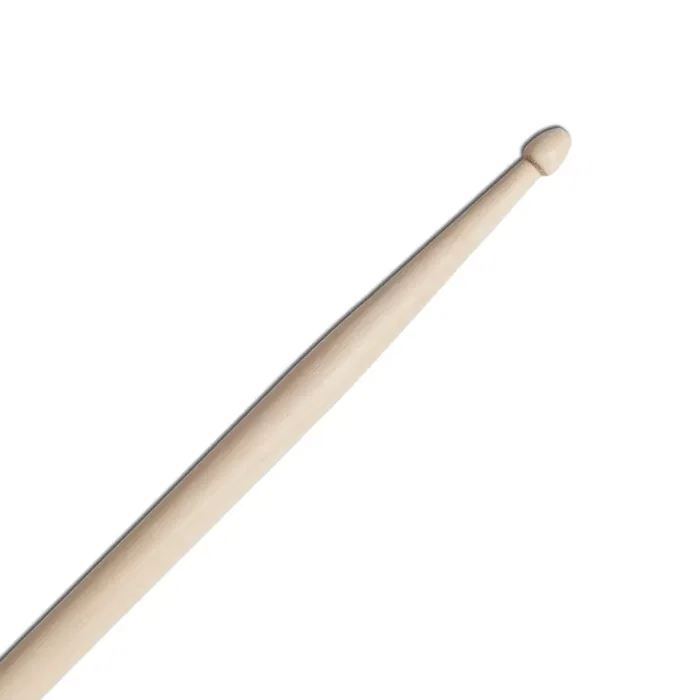 Vic Firth American Classic Extreme 7A