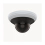 Axis M5000 PTZ Cámara de Seguridad IP 15 MP con Zoom Óptico 10x