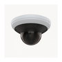 Axis M5000 PTZ Cámara de Seguridad IP 15 MP con Zoom Óptico 10x