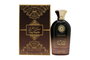 Louis Cardin Misa Magribi Eau de Parfum 100 ml Spray