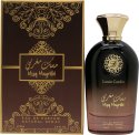 Louis Cardin Misa Magribi Eau de Parfum 100 ml Spray