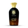 Louis Cardin Misa Magribi Eau de Parfum 100 ml Spray