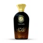 Louis Cardin Misa Magribi Eau de Parfum 100 ml Spray
