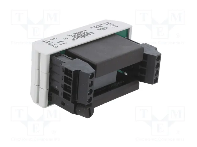 CELDUC XKLD0020 Relé de estado sólido 4A 24-96VDC