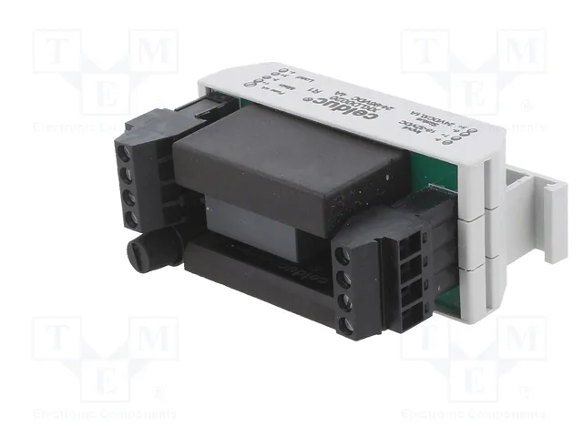 CELDUC XKLD0020 Relé de estado sólido 4A 24-96VDC