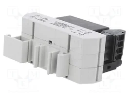 CELDUC XKLD0020 Relé de estado sólido 4A 24-96VDC