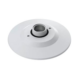 Axis 01513-001 Accesorio de montaje colgante T94N01D Blanco