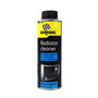Bardahl Tapafugas de Radiador Cooling System Stop Leak 300 ml