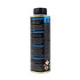 Bardahl Tapafugas de Radiador Cooling System Stop Leak 300 ml