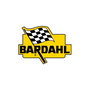 Bardahl Tapafugas de Radiador Cooling System Stop Leak 300 ml