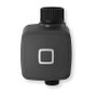 Homematic IP Temporizador de riego digital HmIP-WSM Negro