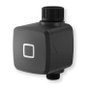 Homematic IP Temporizador de riego digital HmIP-WSM Negro