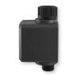 Homematic IP Temporizador de riego digital HmIP-WSM Negro