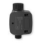 Homematic IP Temporizador de riego digital HmIP-WSM Negro