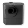 Homematic IP Temporizador de riego digital HmIP-WSM Negro