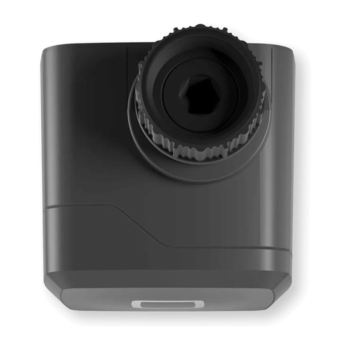 Homematic IP Temporizador de riego digital HmIP-WSM Negro
