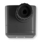 Homematic IP Temporizador de riego digital HmIP-WSM Negro