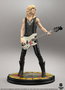 Guns n' Roses Estatua Rock Iconz Duff McKagan 20 cm