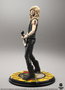 Guns n' Roses Estatua Rock Iconz Duff McKagan 20 cm