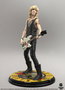 Guns n' Roses Estatua Rock Iconz Duff McKagan 20 cm