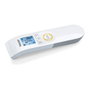 Beurer Termómetro Clínico de Infrarrojos FT-95 Blanco