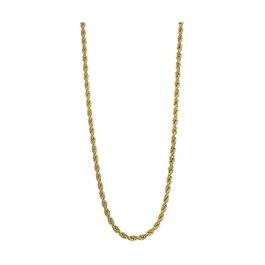 Reloj Mujer Lotus LS2296-1/1