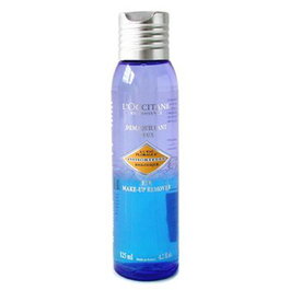 L'occitane Immortelle Demaquillant 125ml
