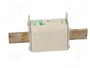 ETI POLAM Fusible NH1 de Cartucho Cerámico Industrial 50A 690VAC aM