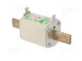 ETI POLAM Fusible NH1 de Cartucho Cerámico Industrial 50A 690VAC aM