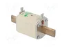 ETI POLAM Fusible NH1 de Cartucho Cerámico Industrial 50A 690VAC aM
