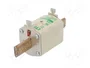 ETI POLAM Fusible NH1 de Cartucho Cerámico Industrial 50A 690VAC aM