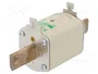 ETI POLAM Fusible NH1 de Cartucho Cerámico Industrial 50A 690VAC aM