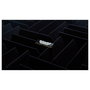 Kingston FURY Renegade 8 GB DDR4 3200 MT/s CL16 DIMM Negro