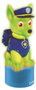 LEXIBOOK Luz nocturna con altavoz Patrulla Canina NS01PA